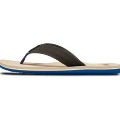 Men's Quik Molokai Layback Flip Flops