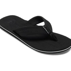 Men's Quik Molokai Layback Flip Flops