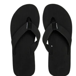 Men's Quik Molokai Layback Flip Flops