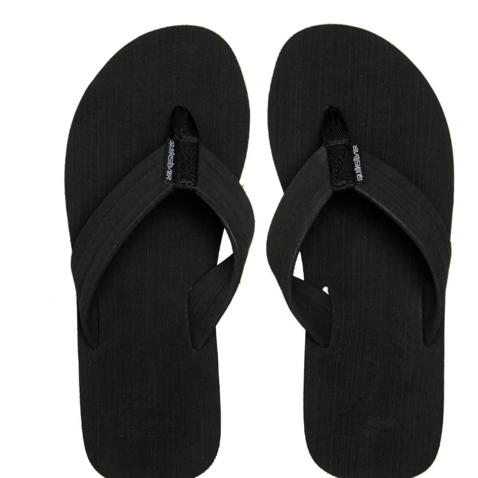 Men's Quik Molokai Layback Flip Flops