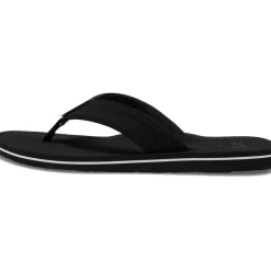 Men's Quik Molokai Layback Flip Flops
