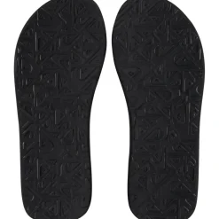 Men's Quik Molokai Layback Flip Flops