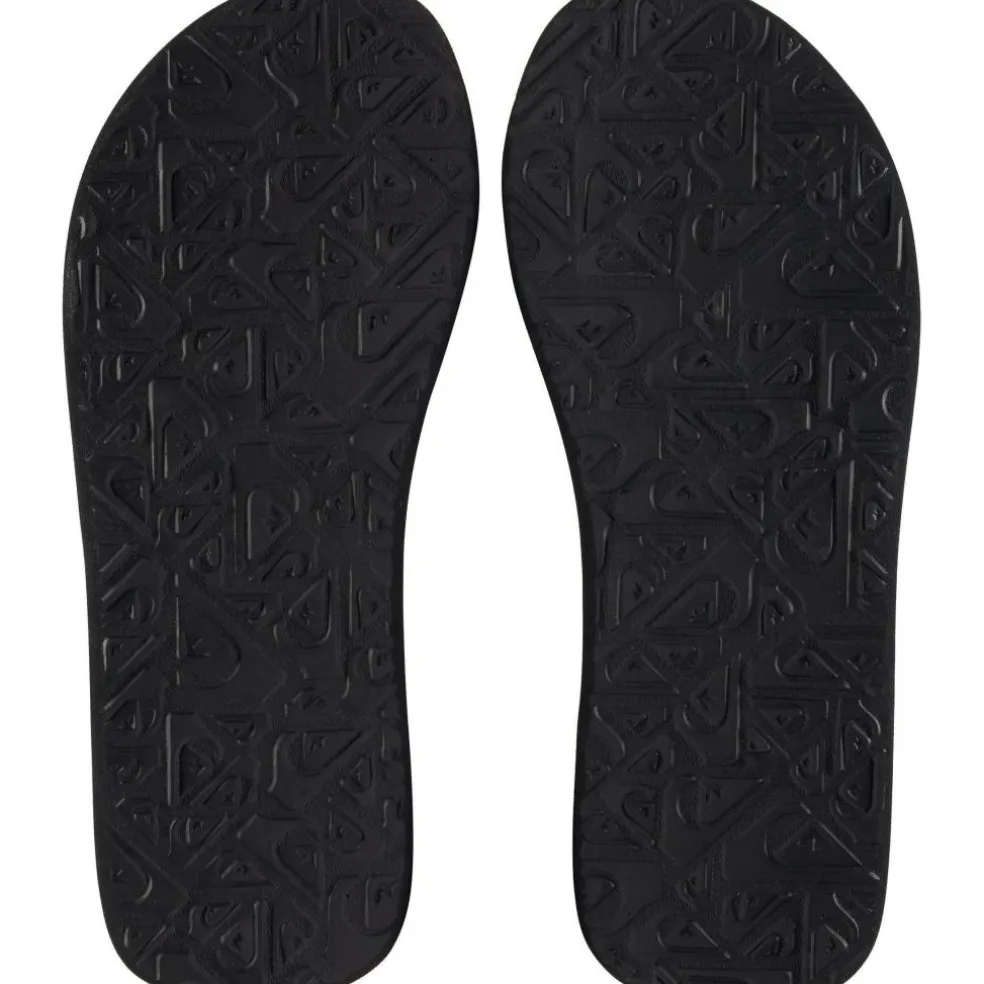 Men's Quik Molokai Layback Flip Flops