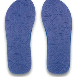 Men's Quik Molokai Layback Flip Flops