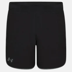 Men's Quiksilver Taxer Board Shorts
