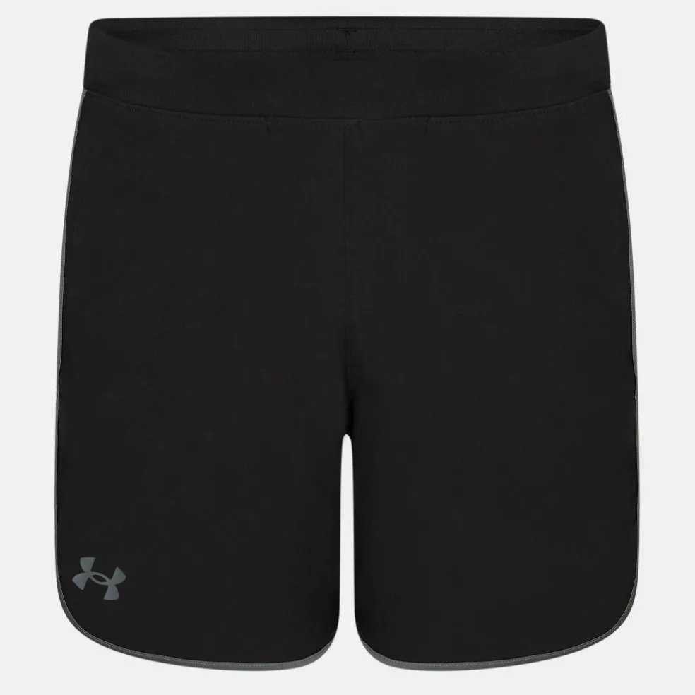 Men's Quiksilver Taxer Board Shorts