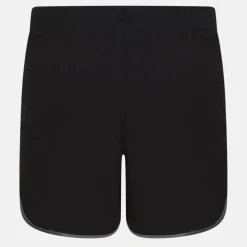 Men's Quiksilver Taxer Board Shorts