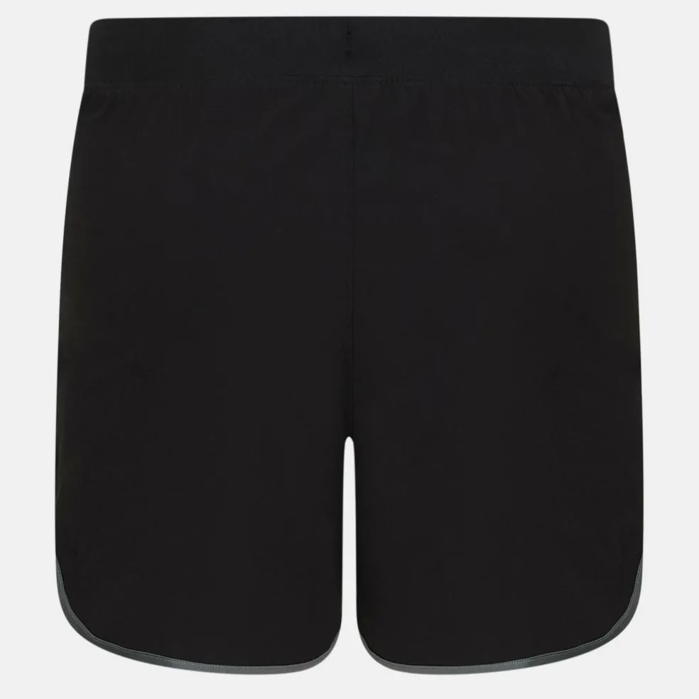Men's Quiksilver Taxer Board Shorts