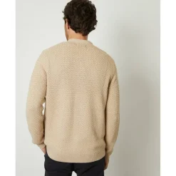 Men's Rainham Cardigan