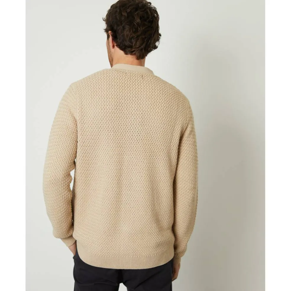 Men's Rainham Cardigan