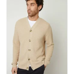 Men's Rainham Cardigan