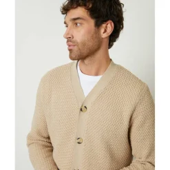 Men's Rainham Cardigan