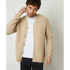 Men's Rainham Cardigan