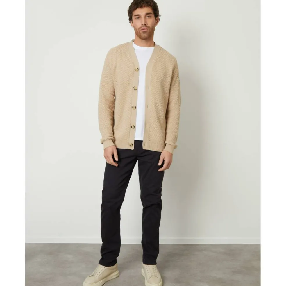Men's Rainham Cardigan