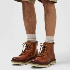 Men's Ralf Hiker Rugged Boot