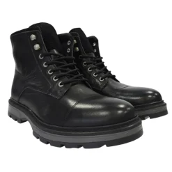 Men's Ralf Hiker Rugged Boot