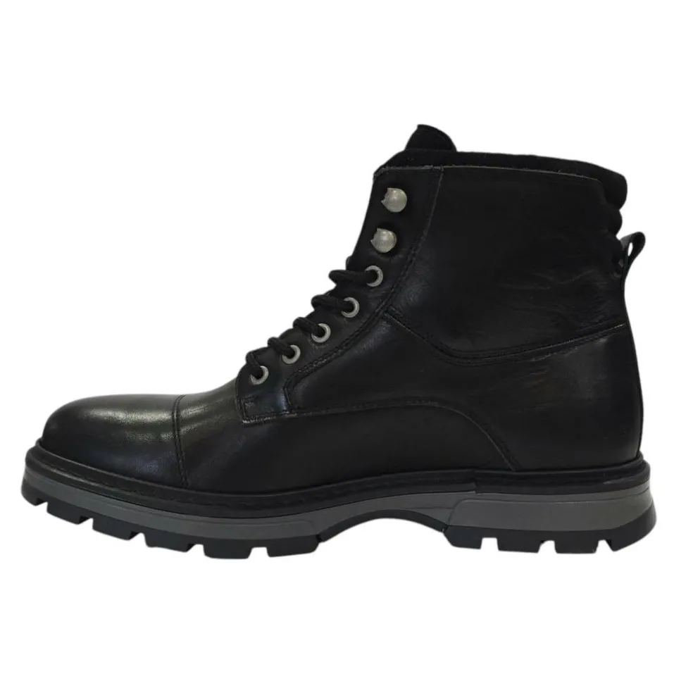 Men's Ralf Hiker Rugged Boot