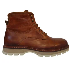Men's Ralf Hiker Rugged Boot