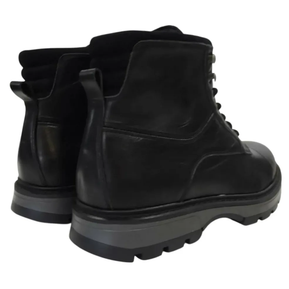 Men's Ralf Hiker Rugged Boot