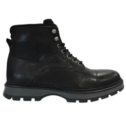 Men's Ralf Hiker Rugged Boot