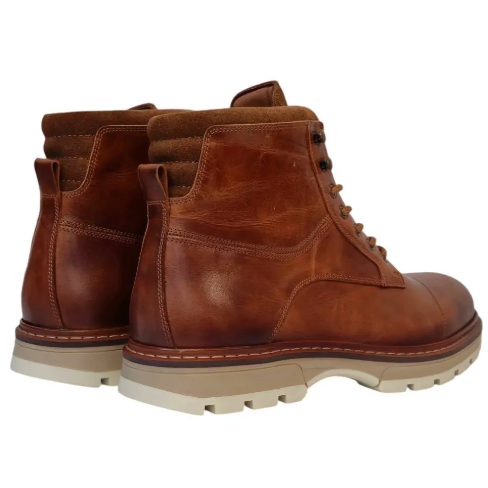 Men's Ralf Hiker Rugged Boot