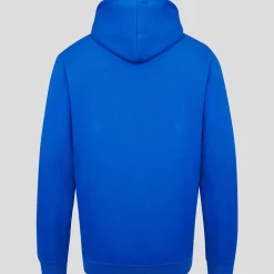 Men's Rangers Hoodie