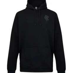 Men's Rangers Hoodie