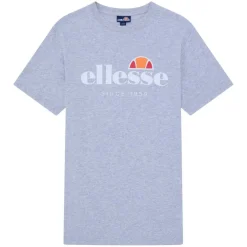 Men's Rapid Regular Fit T-Shirt