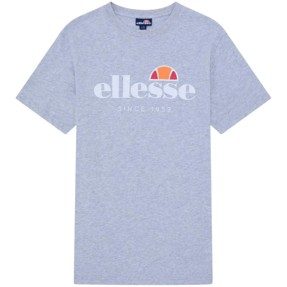 Men's Rapid Regular Fit T-Shirt