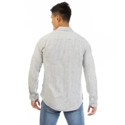 Men's Rascoe Long Sleeve Shirt