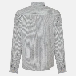 Men's Rascoe Long Sleeve Shirt