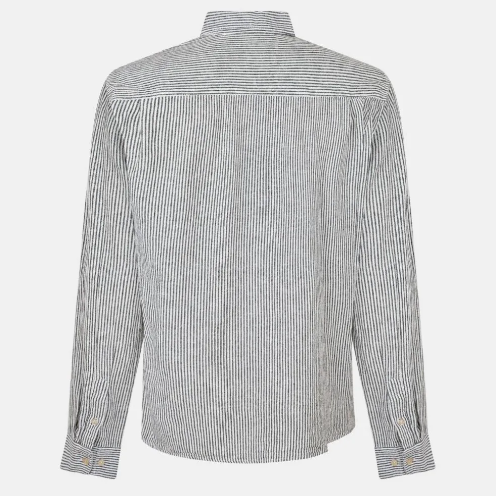 Men's Rascoe Long Sleeve Shirt