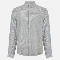 Men's Rascoe Long Sleeve Shirt