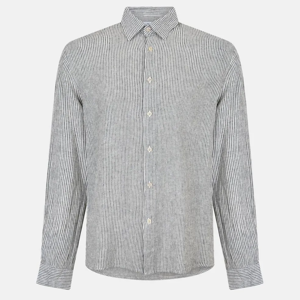 Men's Rascoe Long Sleeve Shirt