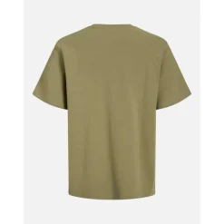Men's RDD Tee Short Sleeve Crew Neck T-Shirt