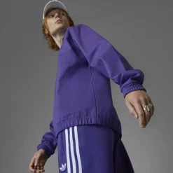 Men's Real Icon International Licensed Drill Top
