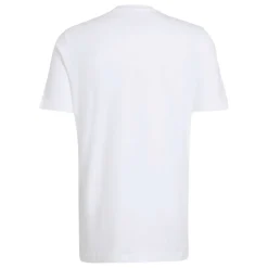 Men's Real Madrid League Winners Short-Sleeve T-Shirt