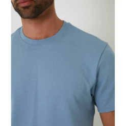 Men's Regular Fit Roseburn T-Shirt