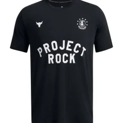Men's Regular Fit Short-Sleeve T-Shirt