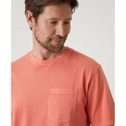 Men's Regular Fit T-Shirt