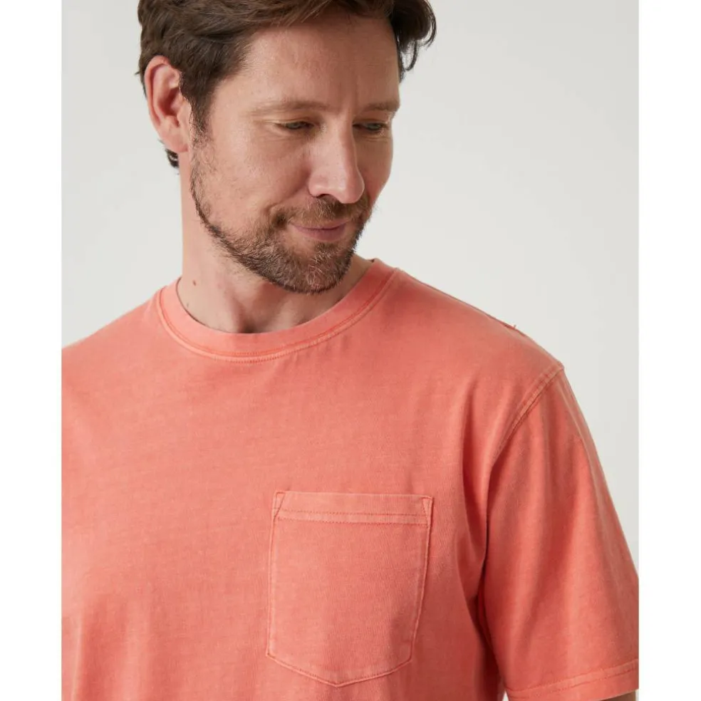 Men's Regular Fit T-Shirt