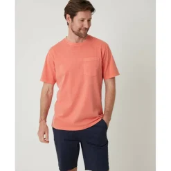 Men's Regular Fit T-Shirt