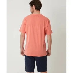 Men's Regular Fit T-Shirt