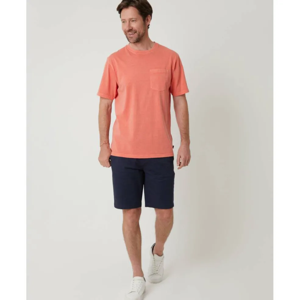 Men's Regular Fit T-Shirt