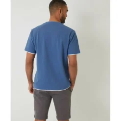 Men's Regular Fit T-Shirt