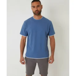 Men's Regular Fit T-Shirt