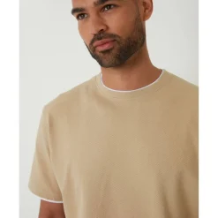 Men's Regular Fit T-Shirt