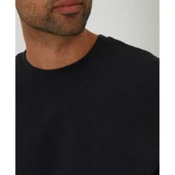 Men's Regular Fit T-Shirt