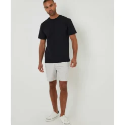 Men's Regular Fit T-Shirt