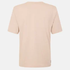 Men's Regular Fit T-Shirt